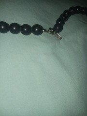 Necklace, Vintage,Great for Any Occasion