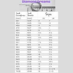 Art Deco Style Lab Created Diamond For Any Occasion Pendant 14K White Gold FN