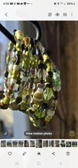 Bracelets For All Occasions