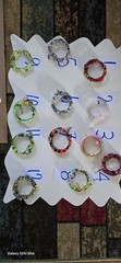 Bracelets For All Occasions