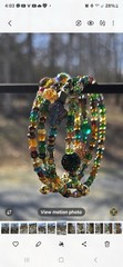 Bracelets For All Occasions