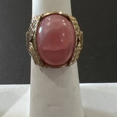 vintage ring size 5.5 womens