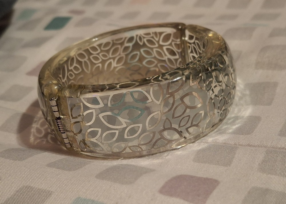 Assorted “Costume Jewelry” ☆3 Available, Listed Price Is For 1☆