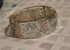Assorted “Costume Jewelry” ☆3 Available, Listed Price Is For 1☆