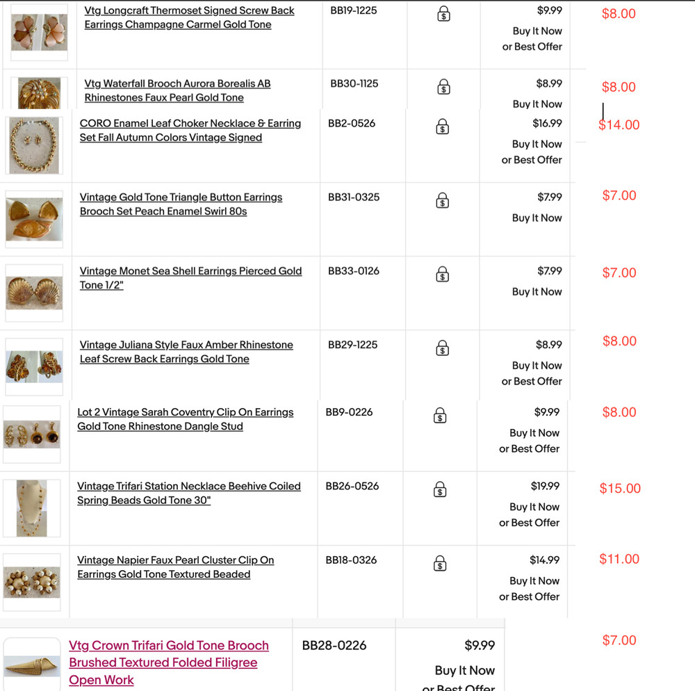 Private Listing for juddu_9947