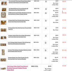 Private Listing for juddu_9947