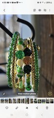 Bracelets For All Occasions