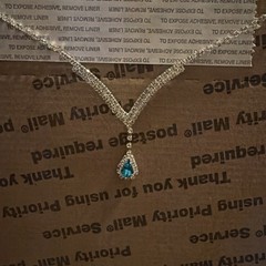 Vintage to Now Jewelry Lot, All Wearable Untested. No Broken. Box A6
