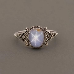 vintage ring