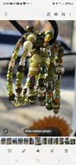 Bracelets For All Occasions