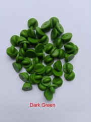 wholesale pvc rubber pin back clasp clutch hold for lapel enamel badge military