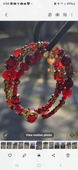 Bracelets For All Occasions