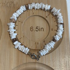 Lot Of 10 Bracelets Mixed Materials & Styles Paparazzi And Other Bling *READ*