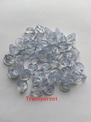 wholesale pvc rubber pin back clasp clutch hold for lapel enamel badge military