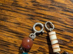 43 Vintage Unusual Wearable Collectible Craftable Jewelry & Nice Items Lot! 925