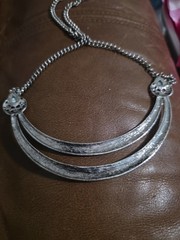 Vintage Necklace