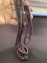 Vintage To Modern Costume Jewelry Lot 100% Wearable Or Resell Necklaces + J26