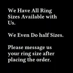 2 Ct Round Cut Lab Created Diamond Solitaire Wedding Ring 14k Yellow Gold Plated