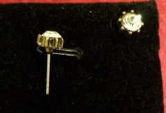 Lot of Pretty Earrings ~Perfect for Any Occasion ~ For Your Sweetheart!