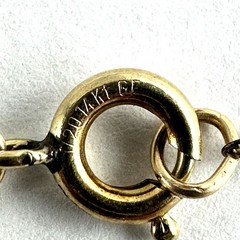 Lot Of Vintage Jewelry Avon Monet JJ 1986 Regenc, Gold Plated, & Other Unsigned