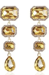 Vintage Earrings