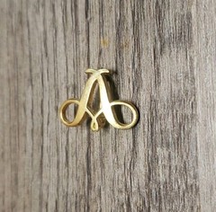 Vintage Avon Seller’s Award Pins From The 1970’s Lot Of 3 Assorted Pre-owned