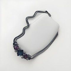 Christian Dior Rare Women’s Vintage Necklace