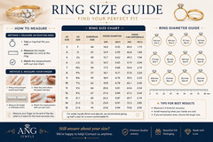 2 Ct Round Cut Lab Created Diamond Solitaire Wedding Ring 14k Yellow Gold Plated