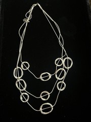 Beautiful Vintage necklaces for women For All Occasions