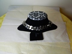 Givenchy Necklace 19in in Length