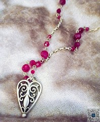 Vintage Brighton Whole Lot Of excellent Condition 5 Necklaces And 4 Bracelets