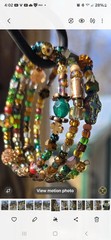 Bracelets For All Occasions