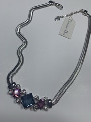 Christian Dior Rare Women’s Vintage Necklace