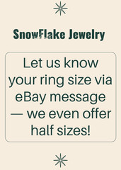 3Ct Art Deco Style Lab-Created Red Ruby Anniversary 14K Yellow Gold Finish Ring