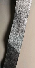 Rare 1980’s Headband/chocker Swarovski Crystals, New York, By Sonia DeMaria