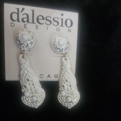 d’alessio DESIGN