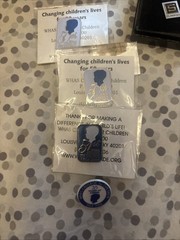 Vintage Pins