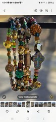 Bracelets For All Occasions
