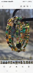 Bracelets For All Occasions