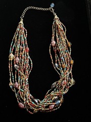 Beautiful Vintage necklaces for women For All Occasions