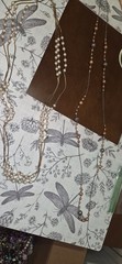 7.4 lbs Vintage Costume Jewelry Lot Unsearched Estate Hoard Deadstock Earrings