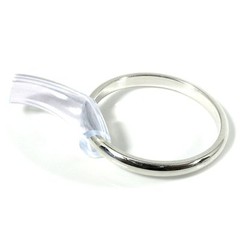 RING NOODLE MINI – Ring Guard, Ring Size Reducer – 6 pack (less size reduction)
