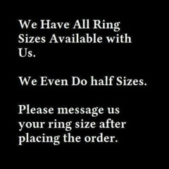 Art Deco Vintage Style Round Lab Created Diamond 925 Silver Women’s Wedding Ring