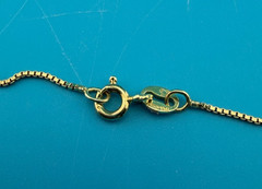 Swarovski Swan Signed Brooch/Pendant Treble Clef 925 Chain Earrings Music Set