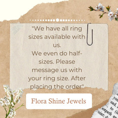 1.37TCW Round Cut White Moissanite Women’s Halo Party Ring In 10K Yellow Gold FN