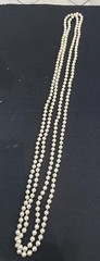 Mixed Lot Vintage & Current Costume Jewlery. Very Good Condition. All Wearable.