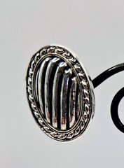 Vintage Earrings Lot 5 Pairs Clip/Screw Back Napier, Vendôme Pat.