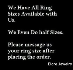 3Ct Lab Emerald Art Deco Ring 14K White Gold Plated Halo Engagement Wedding Band
