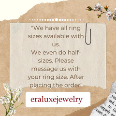 Art Deco Lab-Created Diamond & Ruby Halo Engagement 14K Two Tone Gold Over Ring
