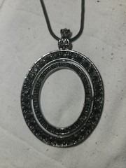 jewelry lot